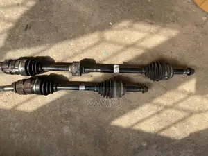 Toyota Corolla 2009/2010/2011/2012/2013/2014/2015/2016/2019 Shaft