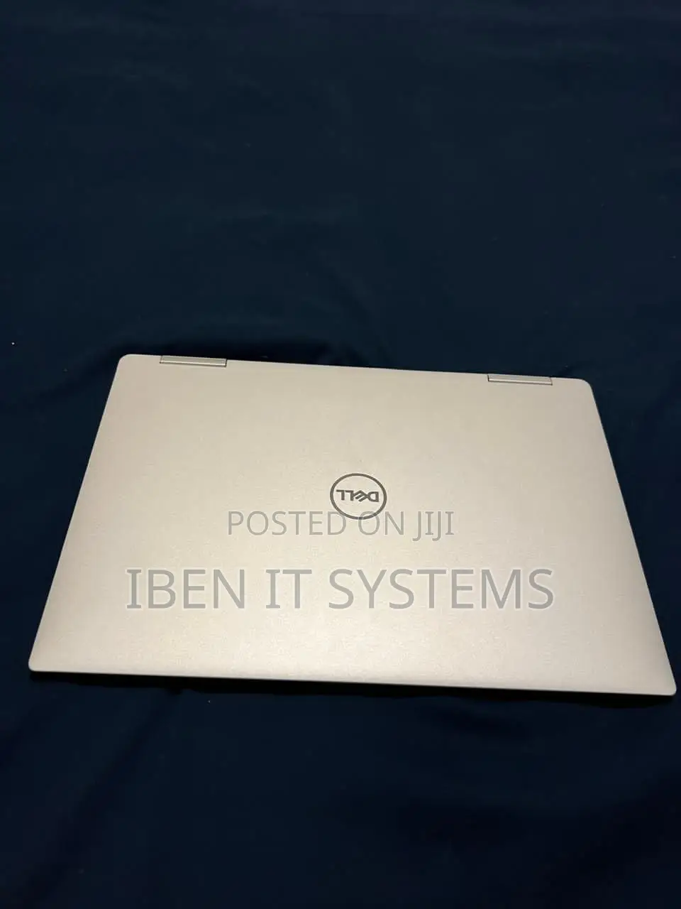 Laptop Dell XPS 13 9310 16GB Intel Core i7 SSD 1T