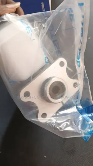 Original Brand New Car Brake Ports Available For All Cars