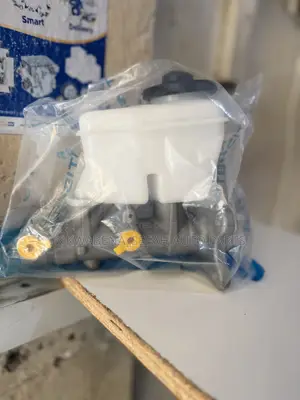 Original Brand New Car Brake Ports Available For All Cars