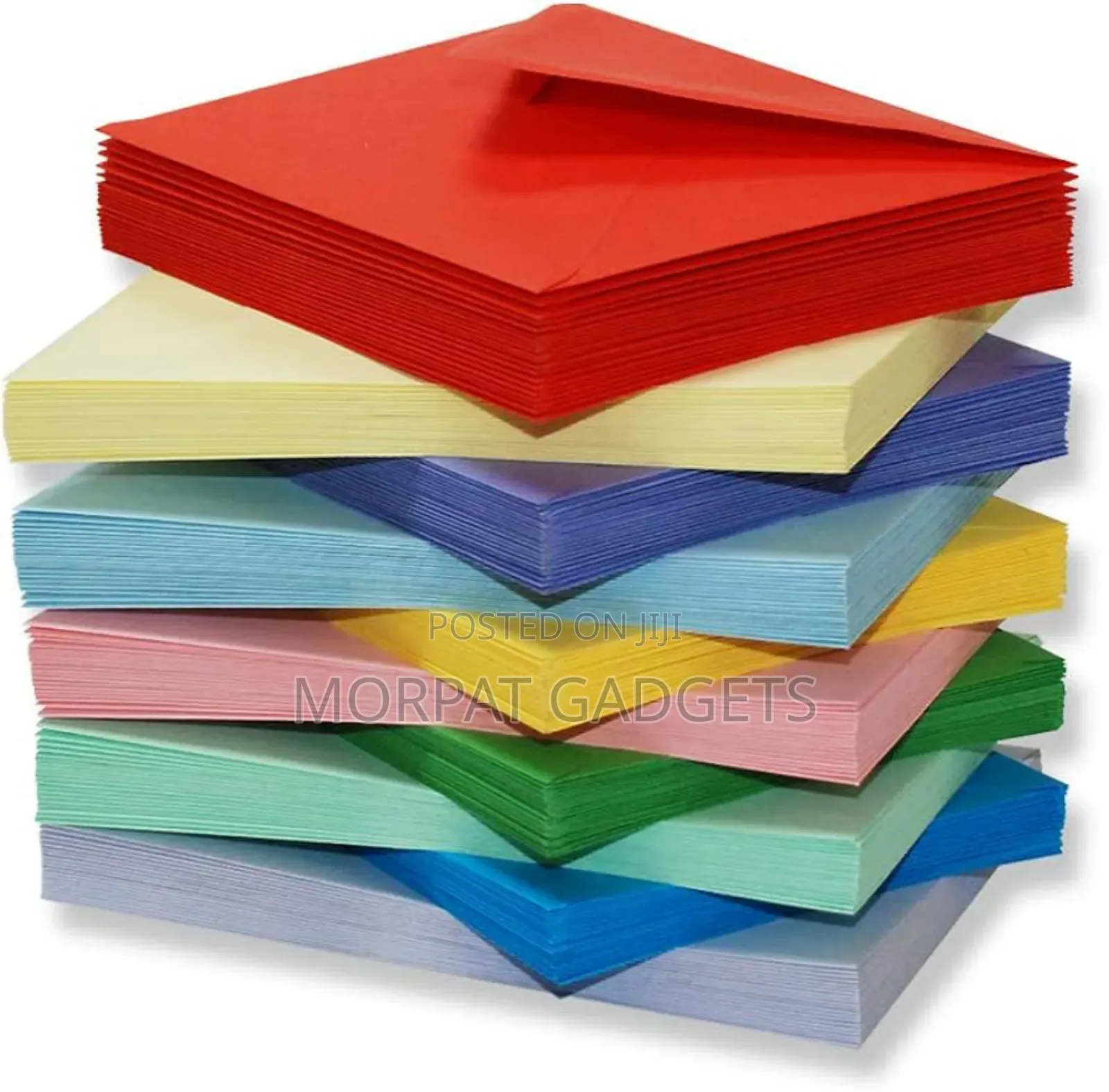 Envelopes for Cards