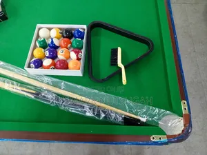 Snooker Table for Sale