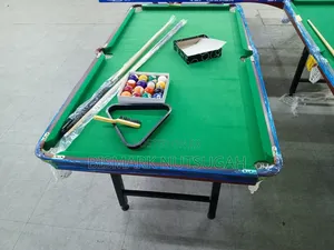 Snooker Table for Sale