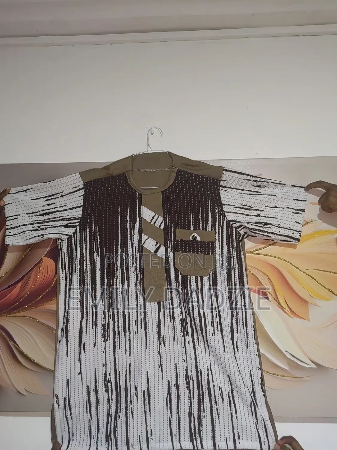 Emi's Designs