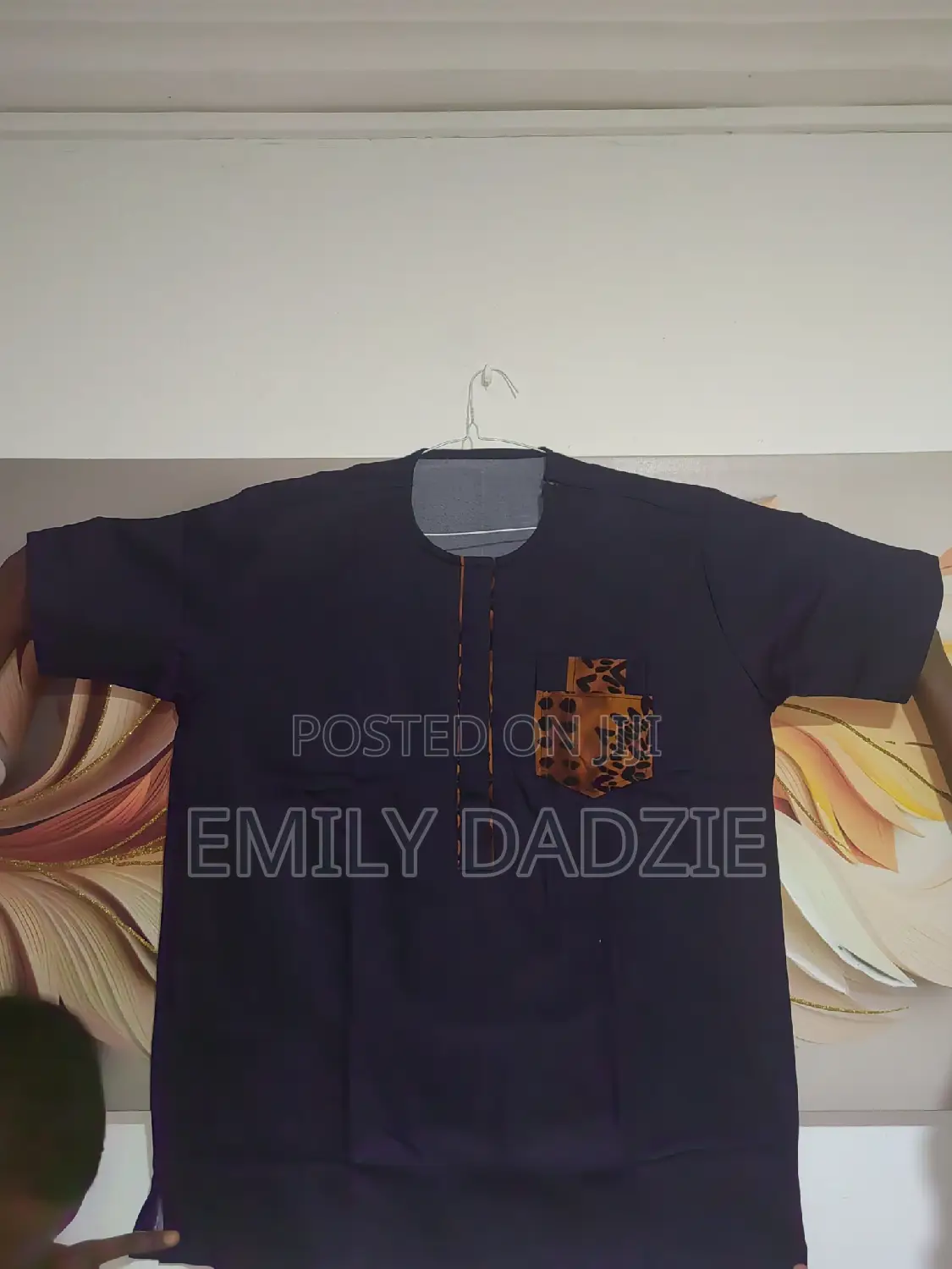 Emi's Designs