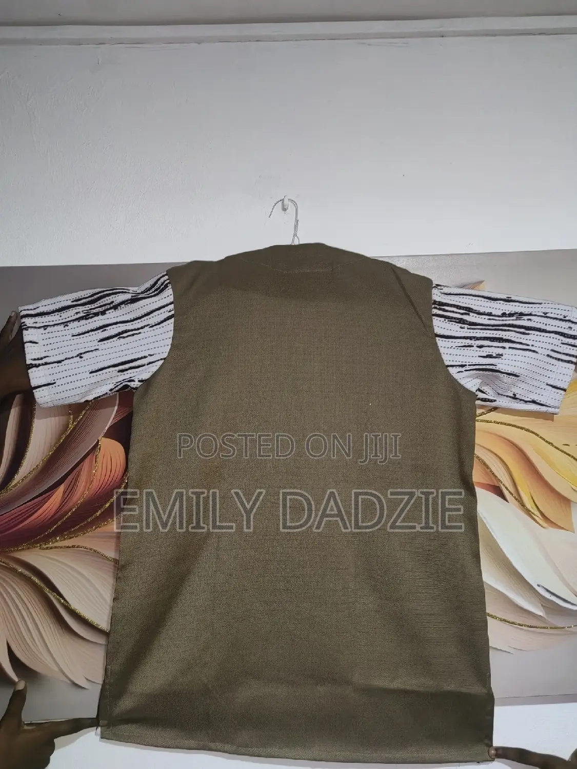 Emi's Designs