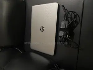 Laptop HP 15 12GB Intel Core i7 SSD 500GB