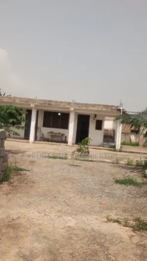 3bdrm House in Weija for sale