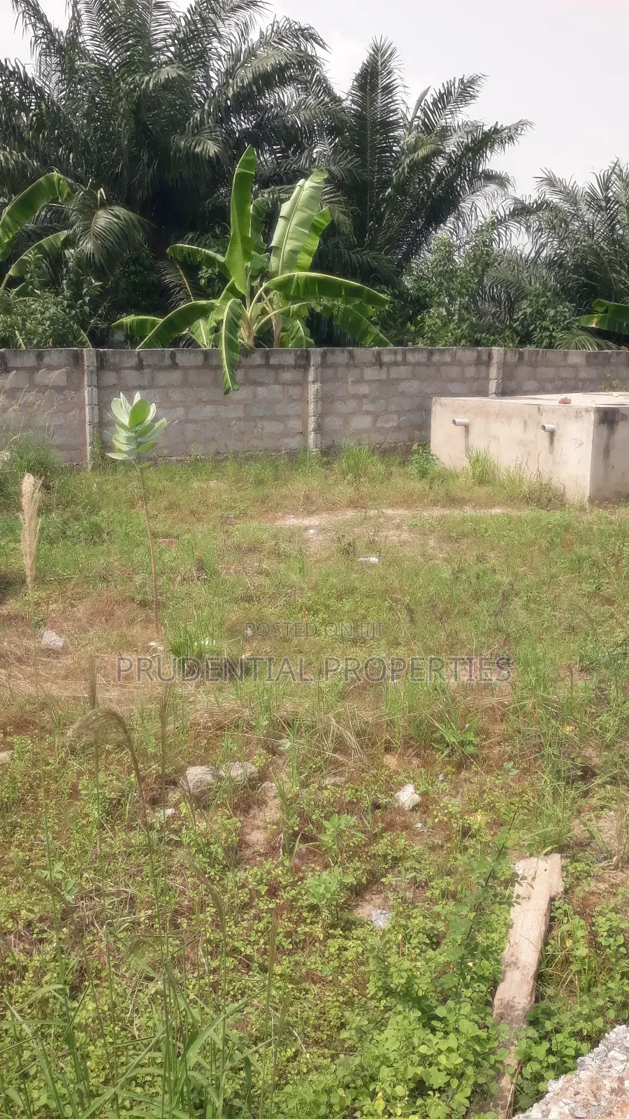 3bdrm House in Weija for sale