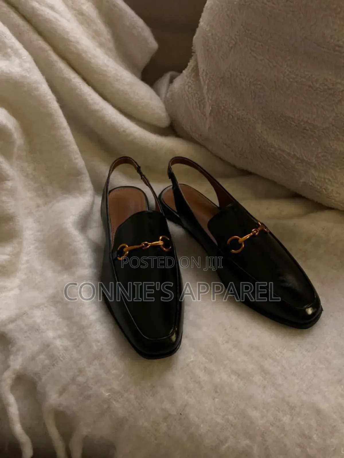 Half Sandals Shoe for Women