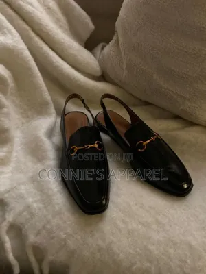 Half Sandals Shoe for Women