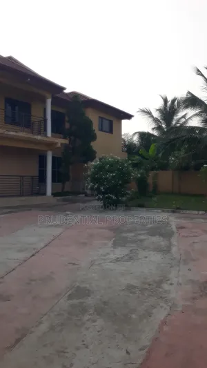 6bdrm House in Manhean for sale