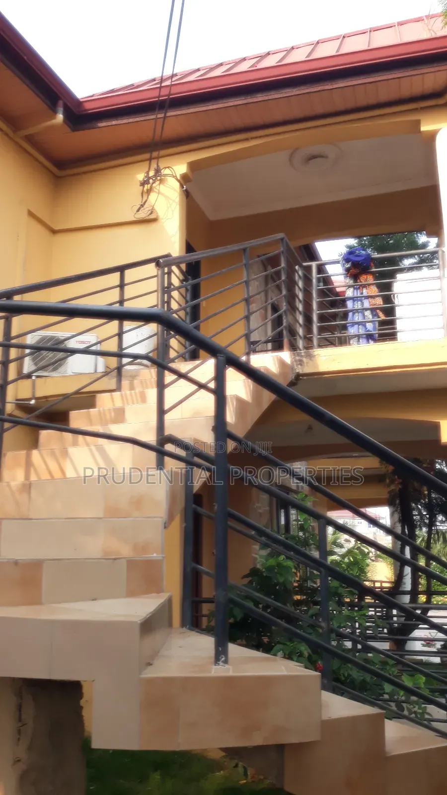 6bdrm House in Manhean for sale