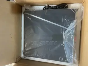 Peavey Cs4000 2-Channel Amplifier