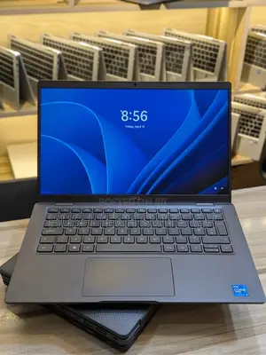 Laptop Dell Latitude 7420 16GB Intel Core i7 SSD 512GB