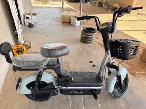 New Motorcycle 2025