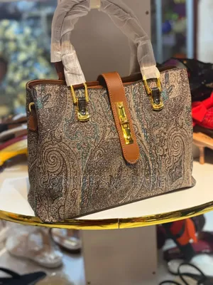 Designer Bags for Ladies