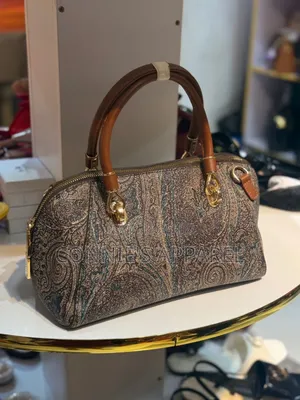 Designer Bags for Ladies