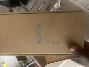 Nokia Beacon 1.1