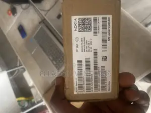 Nokia Beacon 1.1