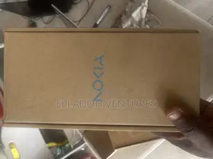 Nokia Beacon 1.1