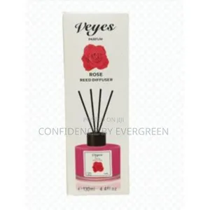 Veyes Diffuser (130ml)