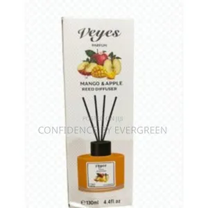 Veyes Diffuser (130ml)