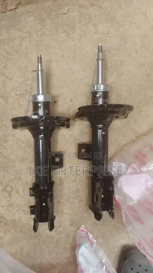 Toyota Corolla Front Shocks 2009,2010,2011,2012,2013