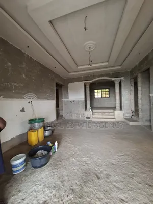 4bdrm House in ,, Kwabenya for sale