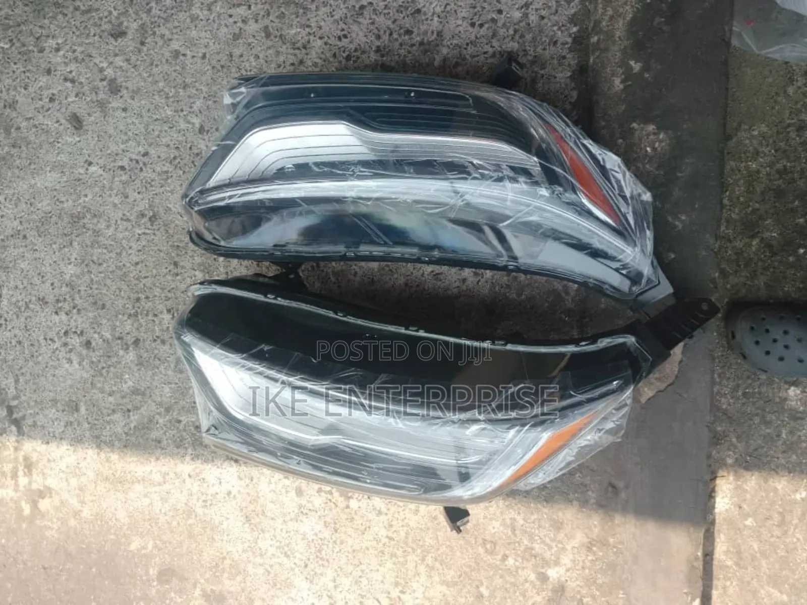 Honda CRV Headlight 2017,2018,2019,2020,2021,2022