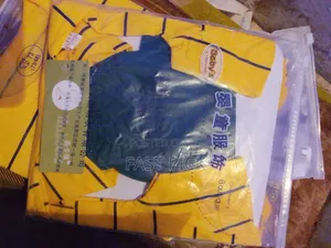 Kids Clothes Set Boy/Girl T-Shirt + Shorts Summer Wear