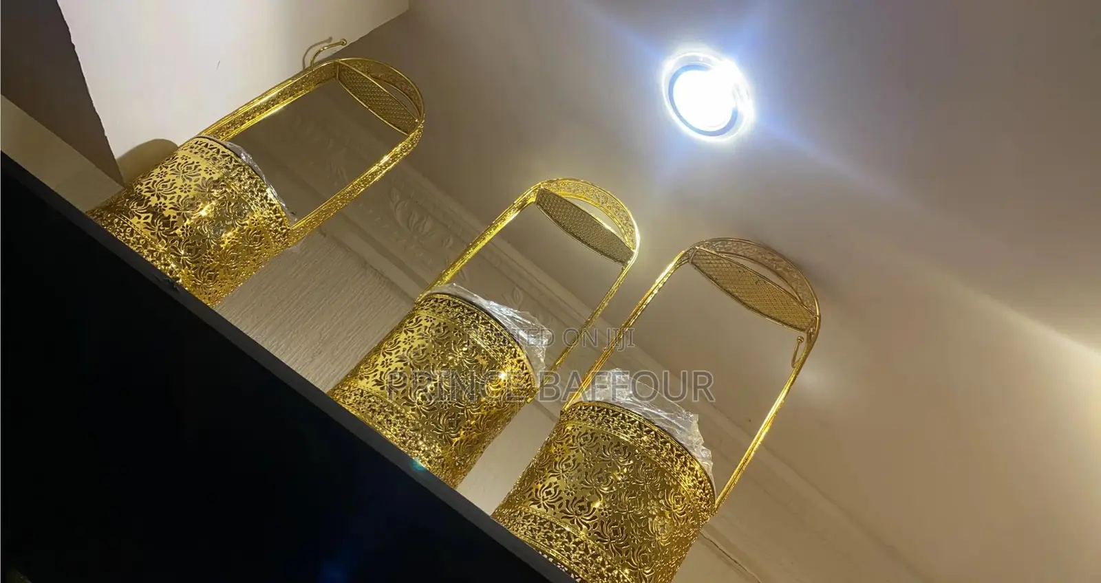 Shisha Charcoal Holder / Charcoal Holder Basket Stainless