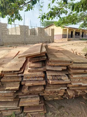 Renting Materials for Decking and Other Formworks