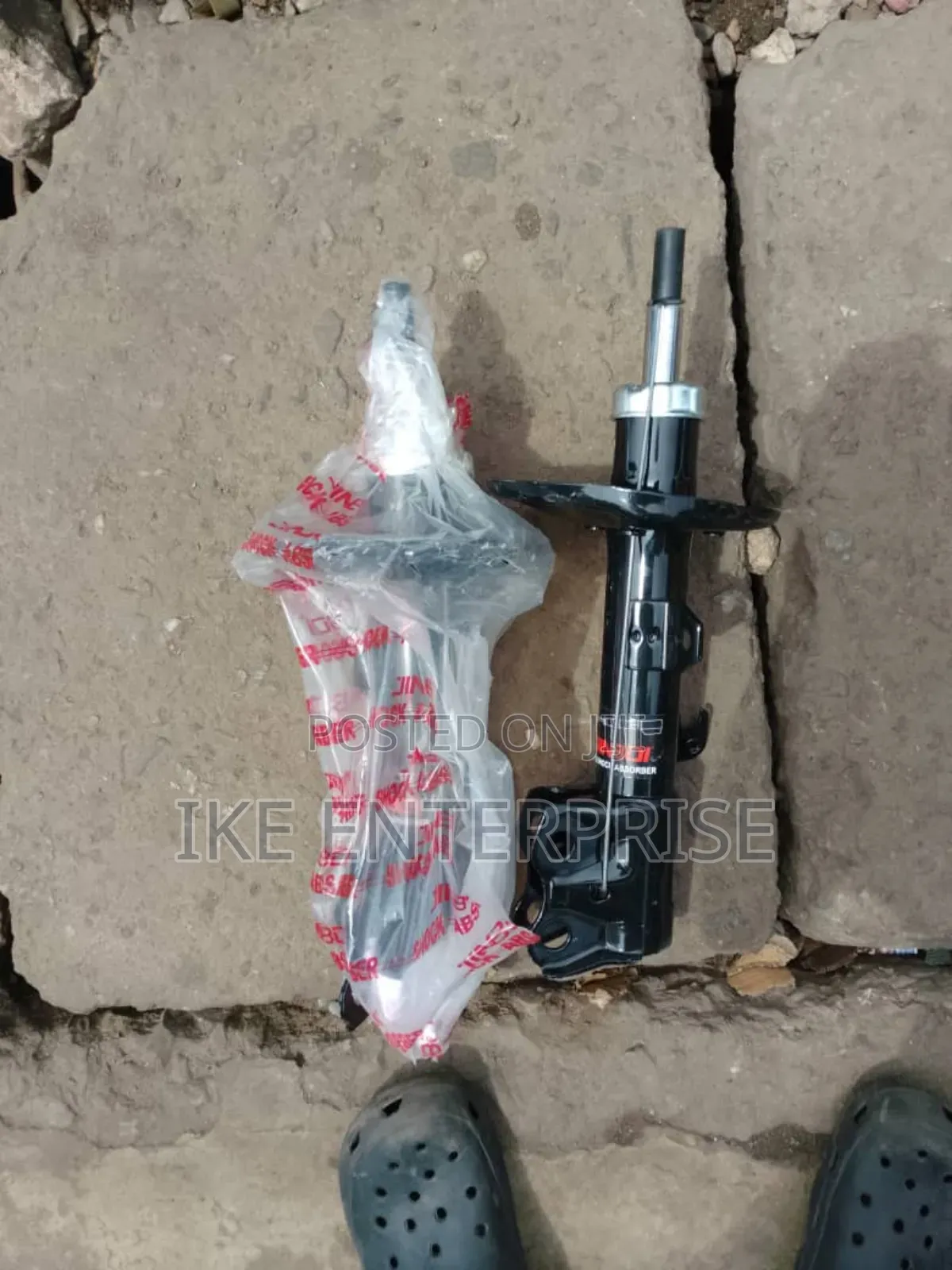 Toyota Corolla Front Shocks 2014,2015,2016,2017,2018