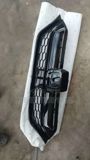 Honda CRV Top Grille 2020,2021,2022