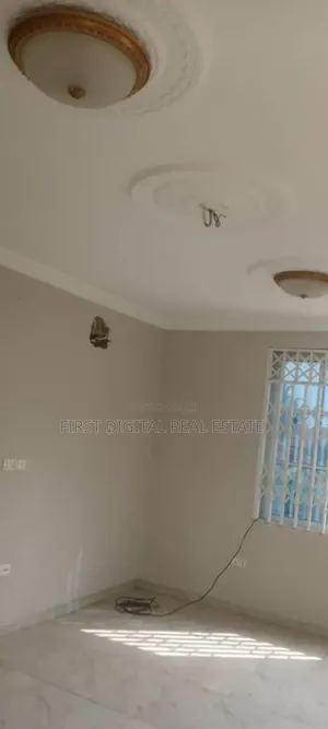 2bdrm Apartment in First Digital Real, Kasoa for rent