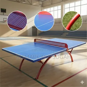 Outdoor Table Tennis for Sale
