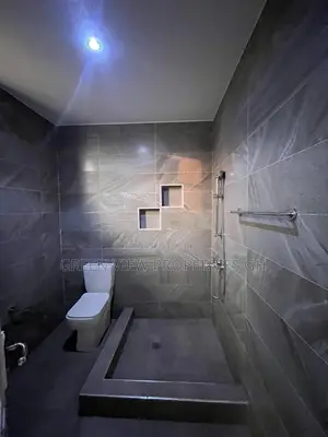 2bdrm Apartment in Haatso for rent