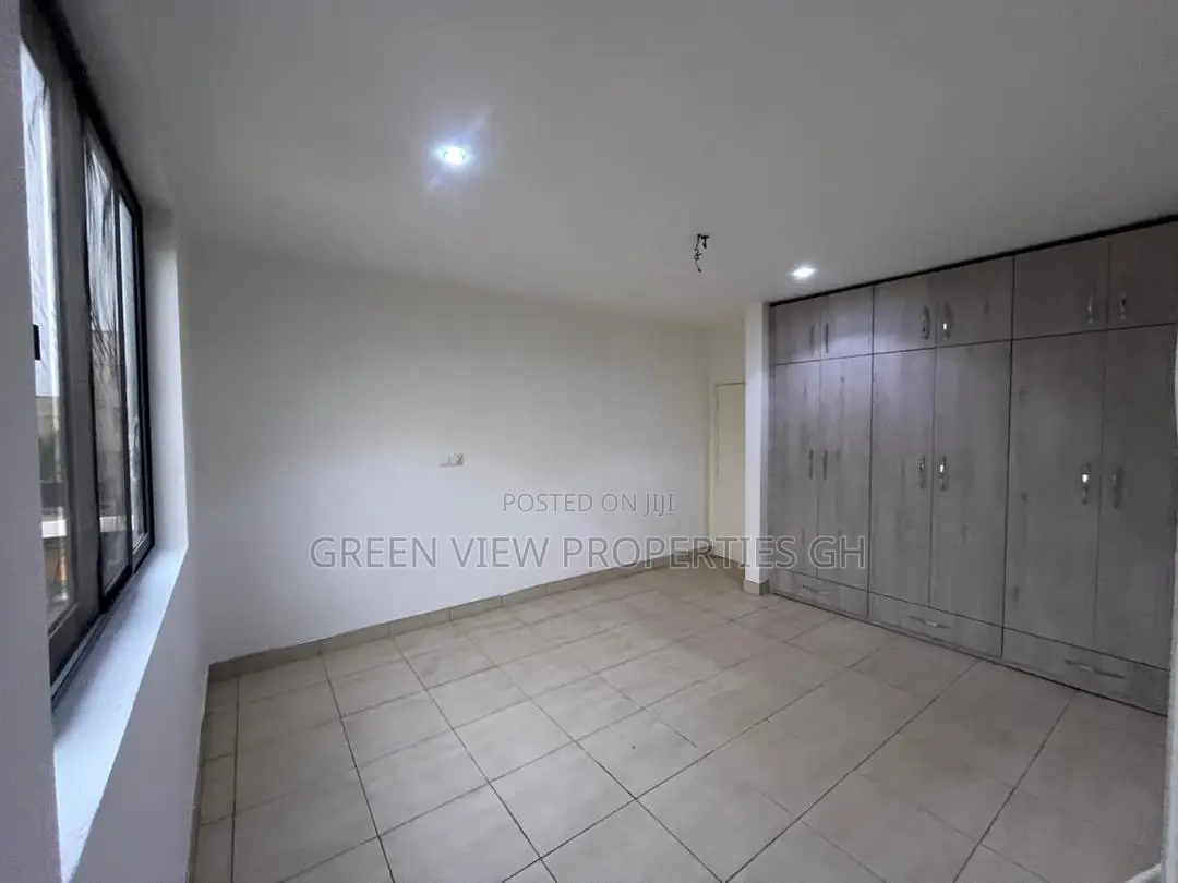 2bdrm Apartment in Haatso for rent
