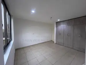 2bdrm Apartment in Haatso for rent