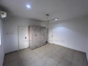 2bdrm Apartment in Haatso for rent