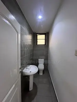 2bdrm Apartment in Haatso for rent