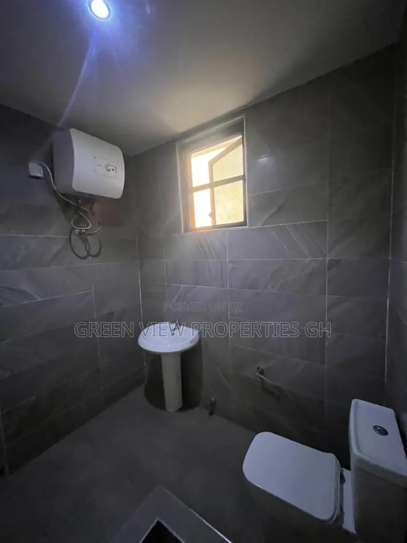 2bdrm Apartment in Haatso for rent