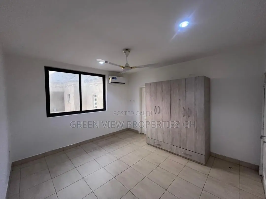 2bdrm Apartment in Haatso for rent
