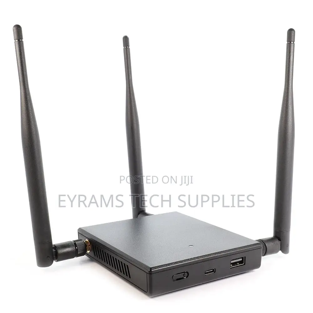 Wifi Pineapple Mk Vii (7)