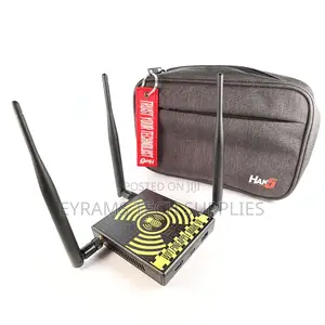 Wifi Pineapple Mk Vii (7)