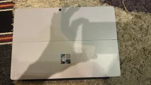 Laptop Microsoft Surface Pro 4 4GB Intel Core i5 SSD 128GB