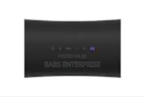 Sony Ult Field 7 Wireless Portable Bluetooth Waterproof Speaker Black