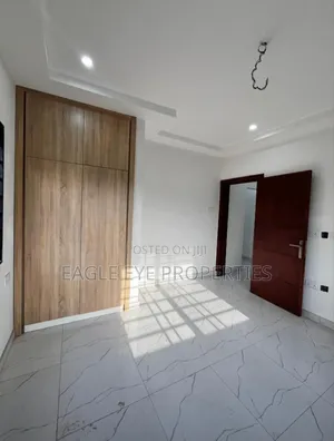 4bdrm House in Amasaman for sale
