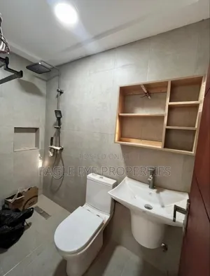 4bdrm House in Amasaman for sale